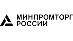 Министерство промышленности и торговли Министерство промышленности и торговли