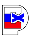 Российский Союз химиков Российский Союз химиков